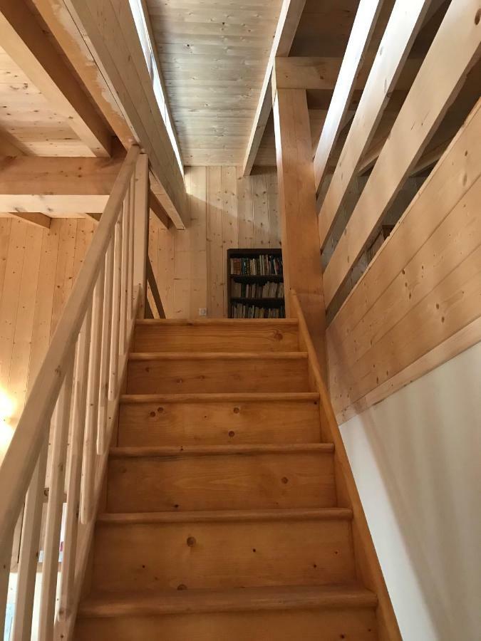 T3+mezzanine Augustine